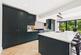 Westbourne Avenue, Wrea Green PR4 photo 5