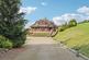 New Road, Northchurch, Berkhamsted, HP4