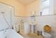Additional image 11 of Fearon Road, Hastings