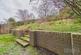 Additional image 16 of Fearon Road, Hastings