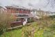 Additional image 17 of Fearon Road, Hastings