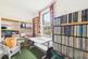 Additional image 10 of Fearon Road, Hastings