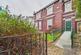Additional image 19 of Fearon Road, Hastings