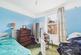 Additional image 8 of Fearon Road, Hastings