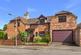 Main Road, Gedling, Nottingham
