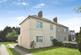 Main Road, Great Leighs, Chelmsford