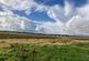 Additional image 2 of Sandwick, Isle Of Lewis