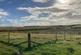 Additional image 6 of Sandwick, Isle Of Lewis