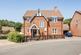 Chiltern Crescent, Fair Oak, Eastleigh, Hampshire, SO50