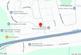 Additional image 12 of Nelson Way, Grimsby, Lincolnshire, DN34