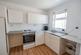 Additional image 5 of Nelson Way, Grimsby, Lincolnshire, DN34