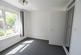 Additional image 7 of Nelson Way, Grimsby, Lincolnshire, DN34