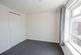Additional image 8 of Nelson Way, Grimsby, Lincolnshire, DN34