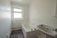 Additional image 9 of Nelson Way, Grimsby, Lincolnshire, DN34