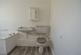 Additional image 10 of Nelson Way, Grimsby, Lincolnshire, DN34