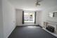 Additional image 2 of Nelson Way, Grimsby, Lincolnshire, DN34