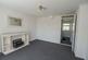 Additional image 3 of Nelson Way, Grimsby, Lincolnshire, DN34