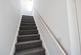 Additional image 4 of Nelson Way, Grimsby, Lincolnshire, DN34