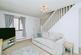St. Davids Crescent, St. Athan, Barry photo 3