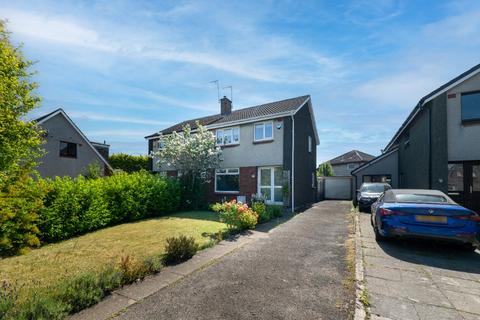 undefined, Newmains Road, Kirkliston, Edinburgh, EH29