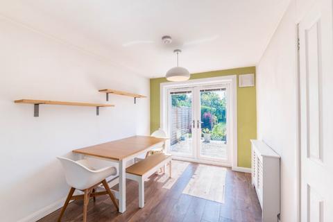 undefined, Newmains Road, Kirkliston, Edinburgh, EH29