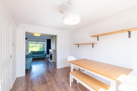 undefined, Newmains Road, Kirkliston, Edinburgh, EH29