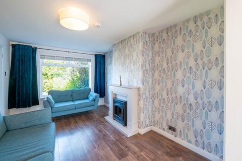 undefined, Newmains Road, Kirkliston, Edinburgh, EH29