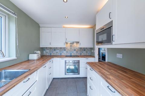 undefined, Newmains Road, Kirkliston, Edinburgh, EH29