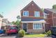 Spindlewood Road, Ince, Wigan, WN3 4RN