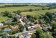 Additional image 11 of The Street, Ewelme, Wallingford, Oxfordshire, OX10