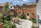 Additional image 12 of The Street, Ewelme, Wallingford, Oxfordshire, OX10