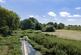 Additional image 14 of The Street, Ewelme, Wallingford, Oxfordshire, OX10