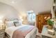 Additional image 21 of The Street, Ewelme, Wallingford, Oxfordshire, OX10