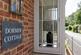 Additional image 26 of The Street, Ewelme, Wallingford, Oxfordshire, OX10