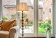 Additional image 4 of The Street, Ewelme, Wallingford, Oxfordshire, OX10
