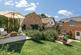 Additional image 10 of The Street, Ewelme, Wallingford, Oxfordshire, OX10