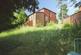 Springbank Crescent, Leeds photo 2