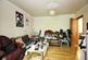 Springbank Crescent, Leeds photo 3