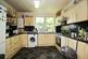 Springbank Crescent, Leeds photo 4