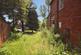 Springbank Crescent, Leeds photo 5