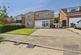 The Spinney, Bexhill-On-Sea