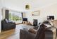 The Spinney, Bexhill-On-Sea photo 2