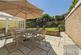 The Spinney, Bexhill-On-Sea photo 3