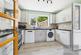 The Spinney, Bexhill-On-Sea photo 4