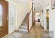 The Spinney, Bexhill-On-Sea photo 5