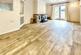 Additional image 2 of 161 Exeter Road, Dawlish EX7