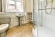 Additional image 7 of 161 Exeter Road, Dawlish EX7
