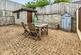 Additional image 8 of 161 Exeter Road, Dawlish EX7