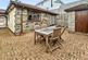Additional image 9 of 161 Exeter Road, Dawlish EX7