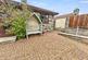 Additional image 10 of 161 Exeter Road, Dawlish EX7